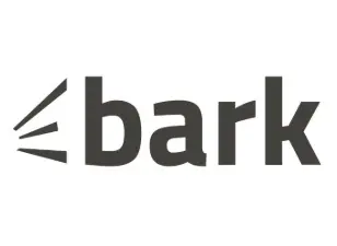 Bark