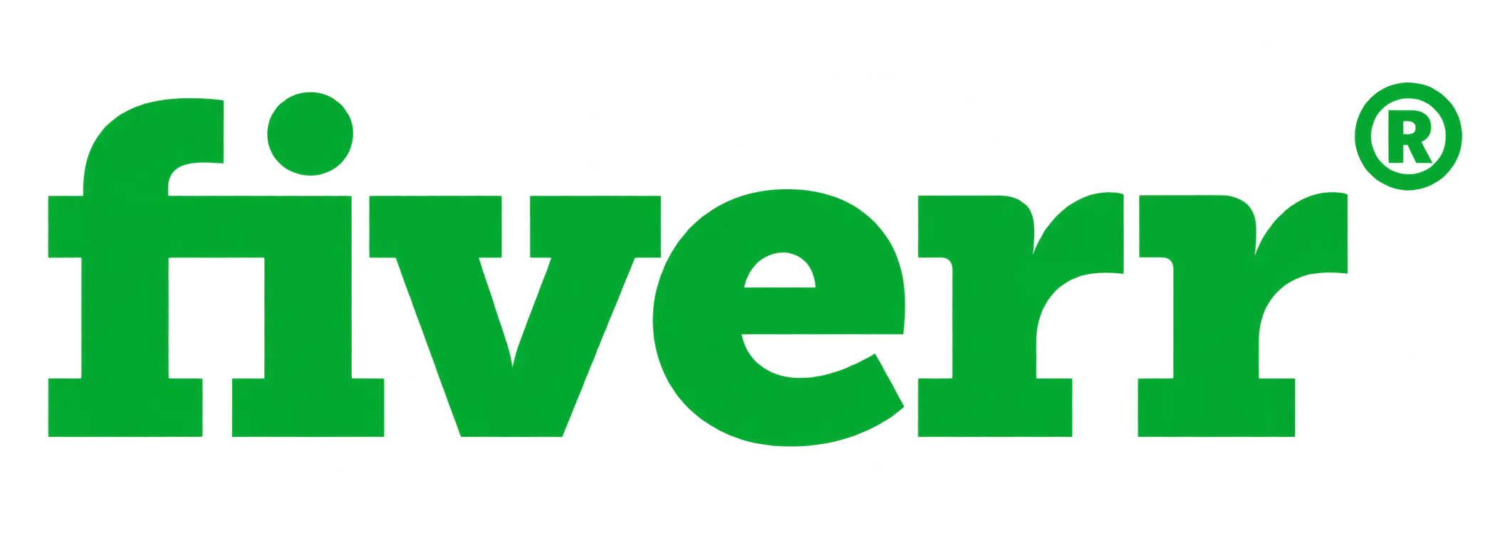 Fiverr