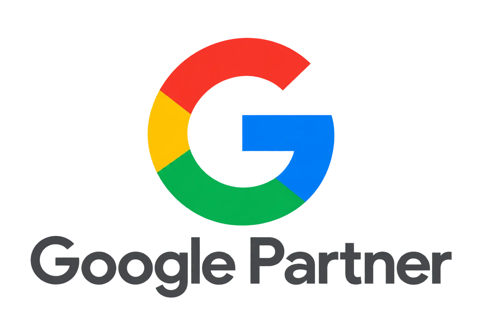 Google Business Profile