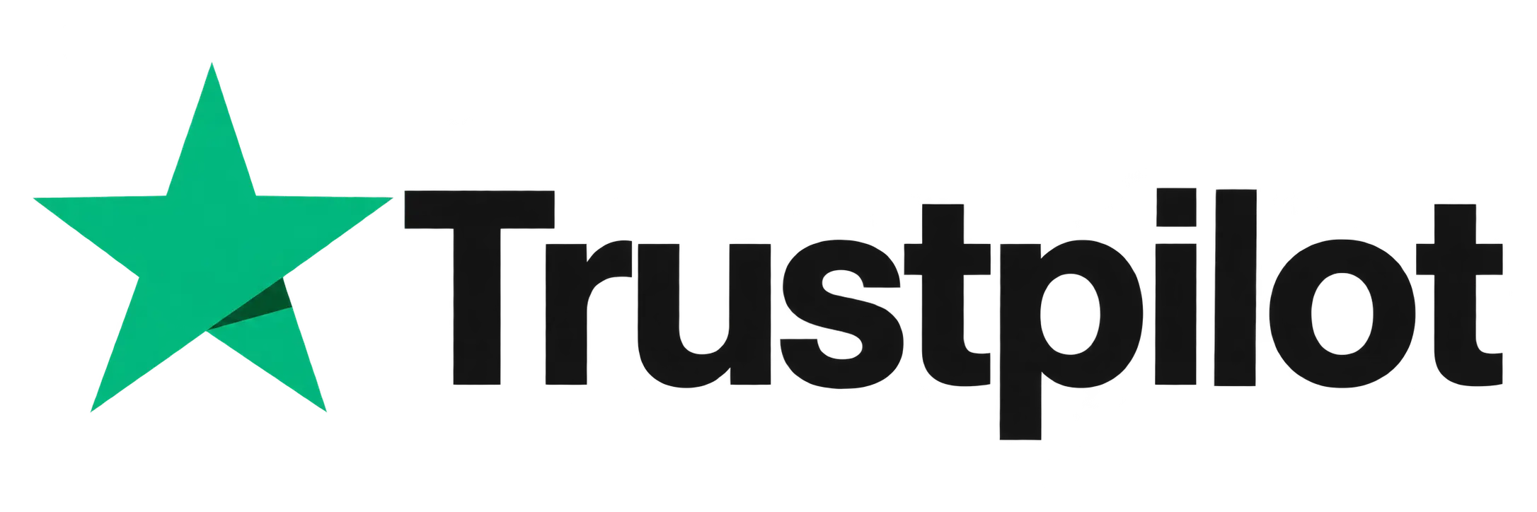 Trustpilot