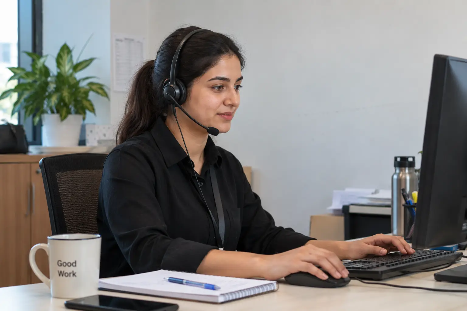 BPO