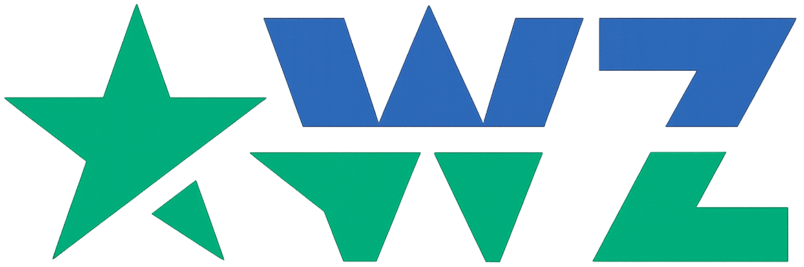 WSTech ZOnEX Logo
