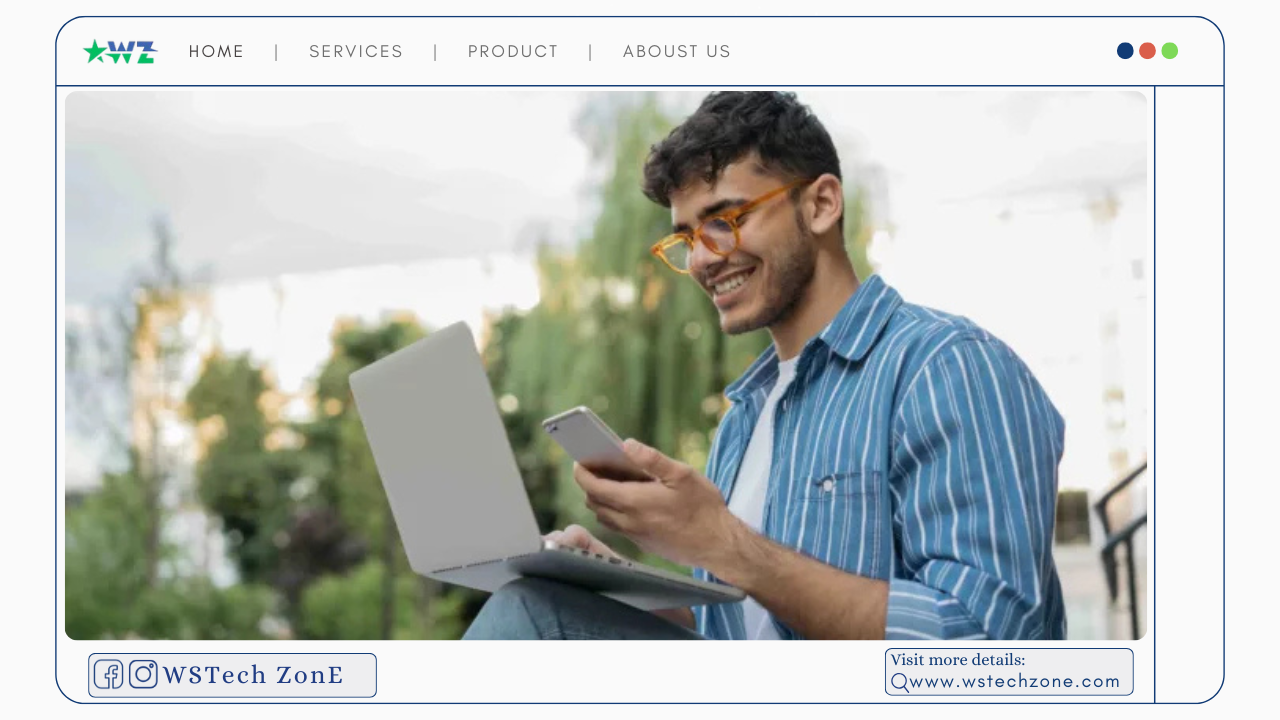 google business profile 