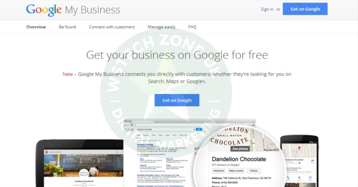 SEO Expert in London