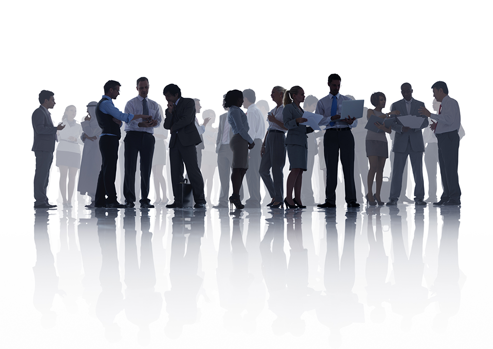 Jobs Portal