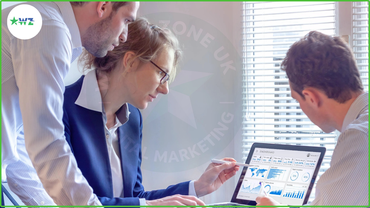 Client-Centered Processes