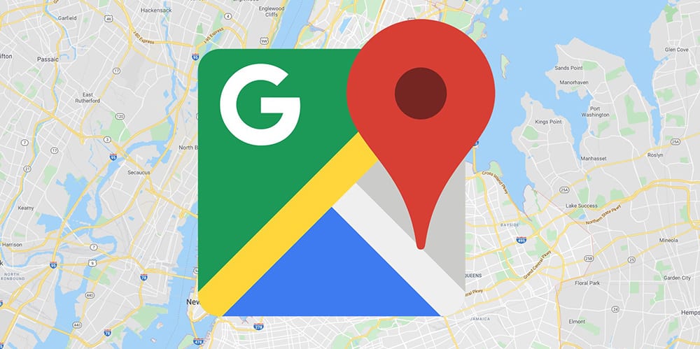 Local SEO Experts