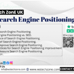 search engine positioning