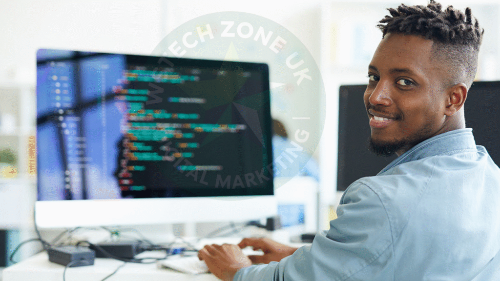 web developer jobs