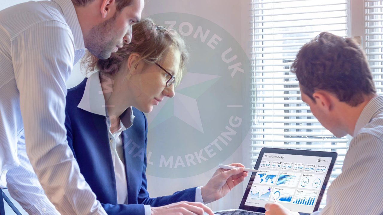 Client-Centered Processes