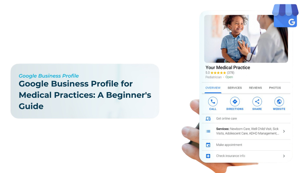 2025 Ultimate Checklist for Optimizing Your Google Business Profile for Local SEO