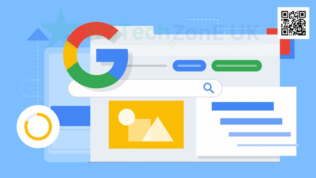Search Engine Positioning SEO
