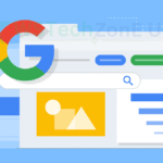 Search Engine Positioning SEO