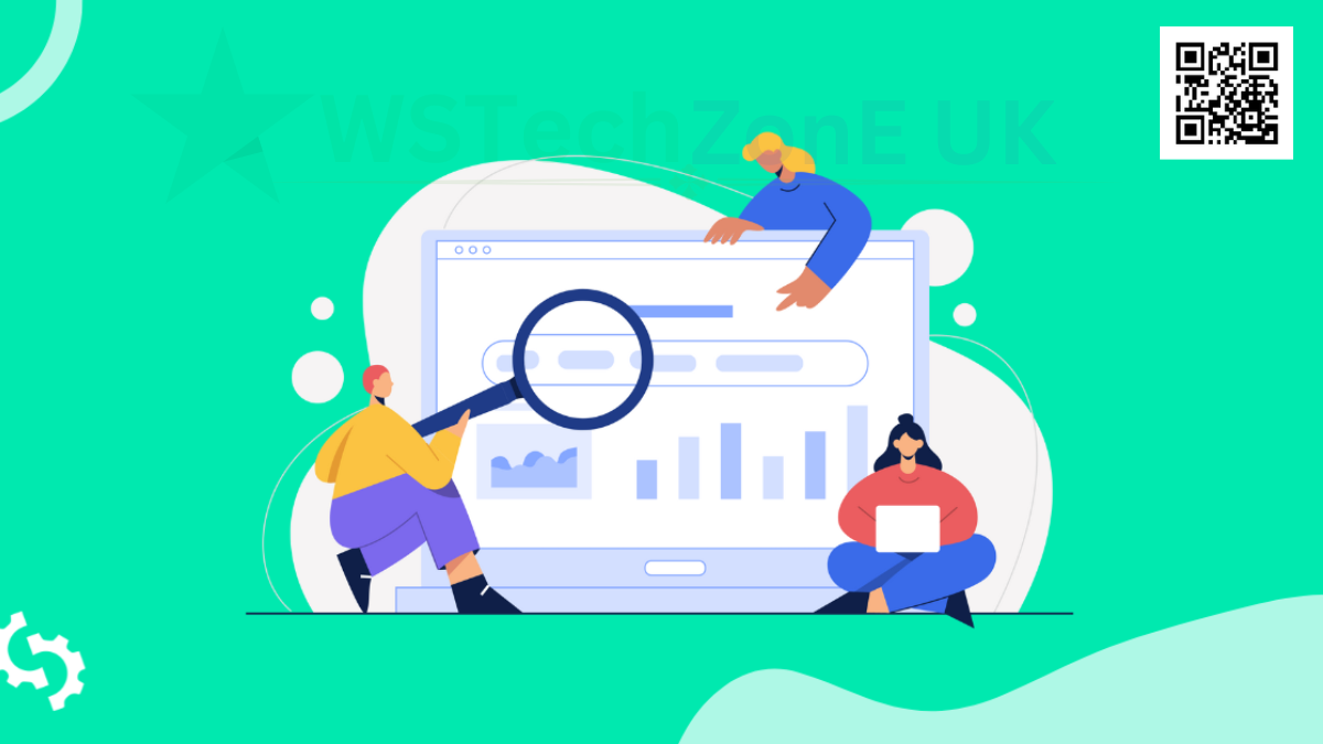 Search Engine Positioning SEO