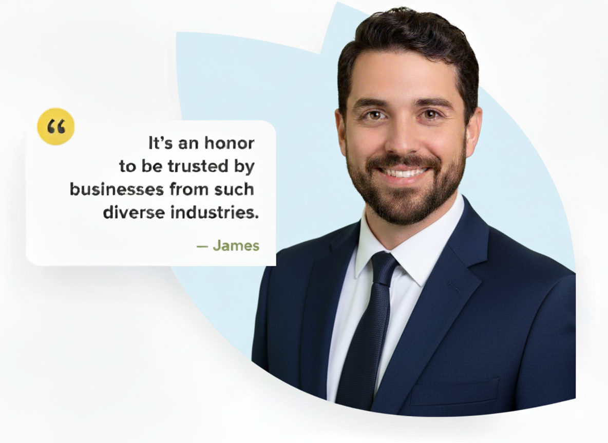 WSTech ZonE UK Hero Image