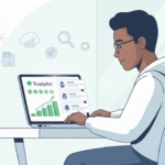 How to Get Verified Trustpilot Reviews in 2026.