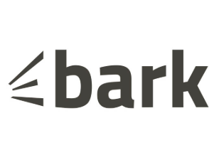 Bark