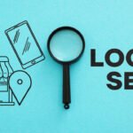 Local SEO Experts California |A Real Talk Guide for Business Owners|