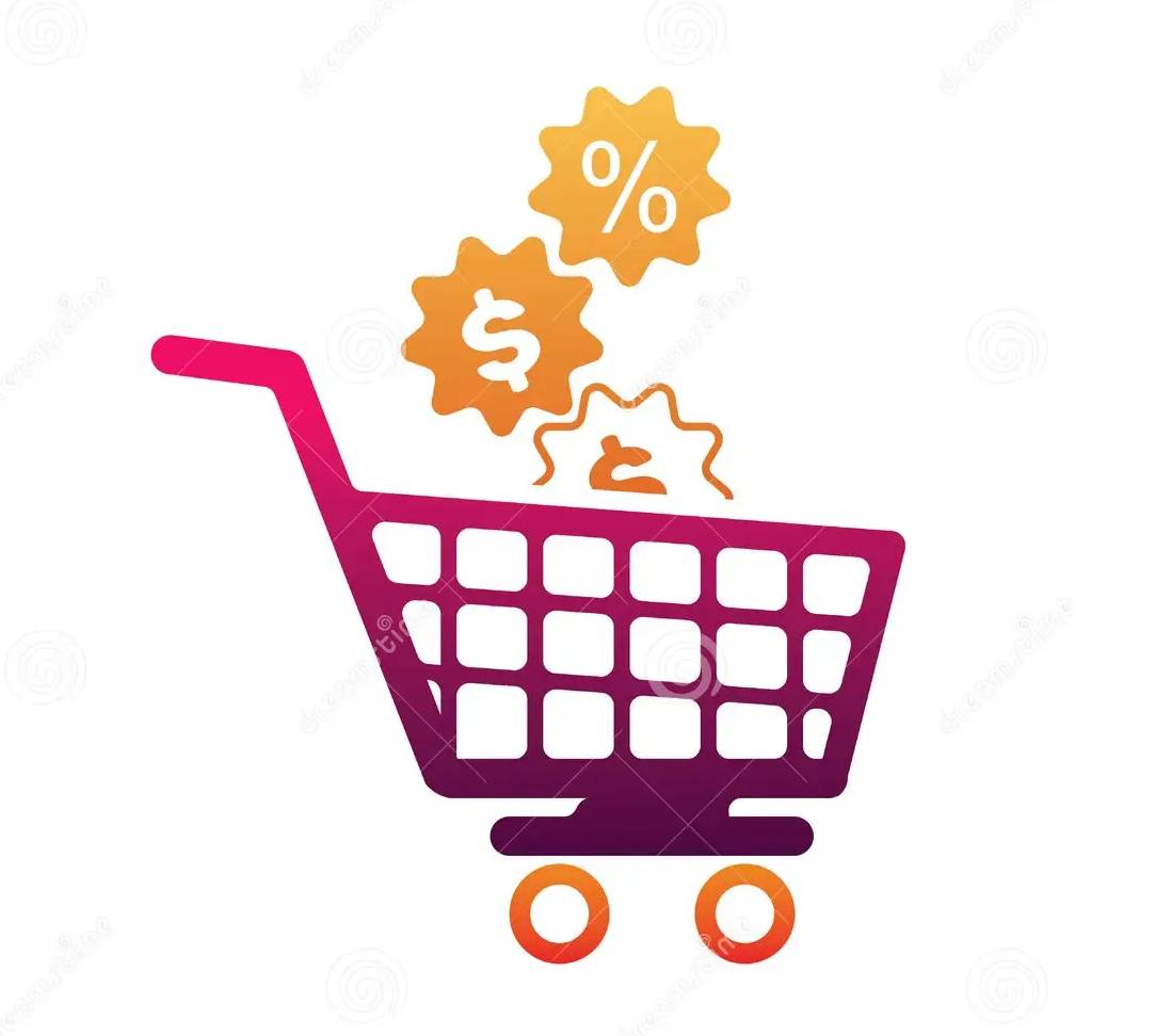 E-Commerce Development