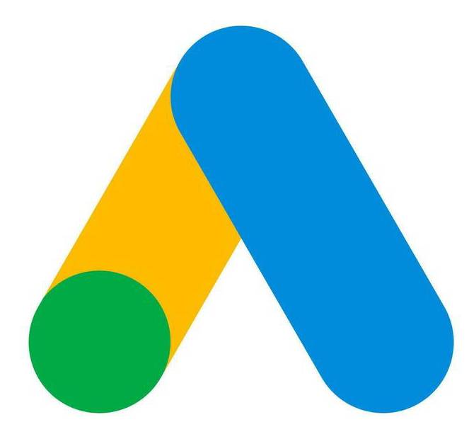 Google Ads