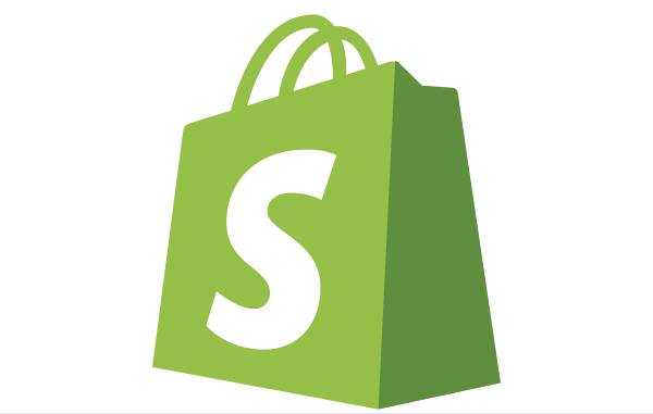 Shopify Development