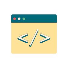 Website Design