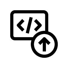 Website Design