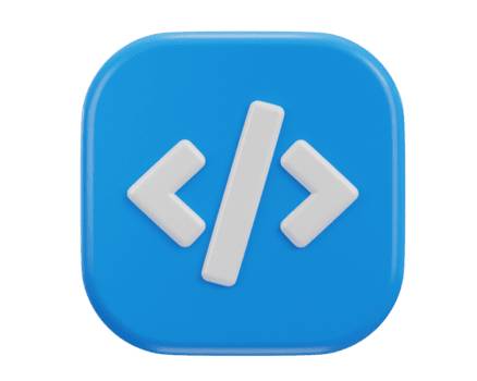 Website Development