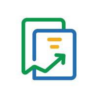 landing pages