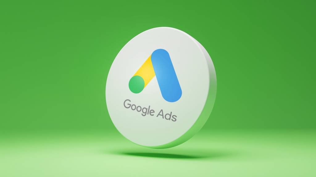 Google Ads
