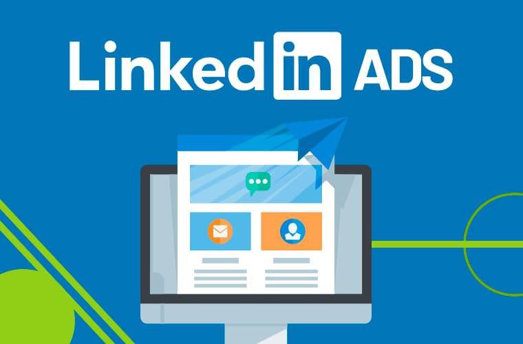 LinkedIn Ads