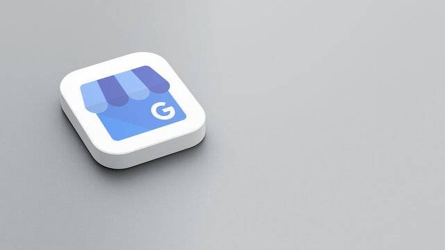 Google Business Profile